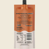 Mingle Better For You Sweet Chilli Sauce 250g