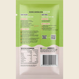 Mingle All Natural Recipe Base Taco or Guac 30g