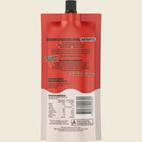 Mingle Better For You Tangy Tomato Sauce 250g