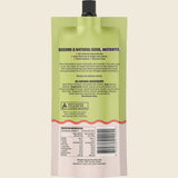 Mingle Tasty Vinaigrette Everything All Natural Salad Dressing 220g