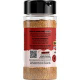 Mingle All Natural Seasoning Blend Backyard BBQ  50g