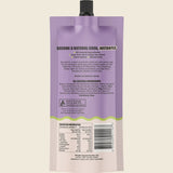 Mingle Mediterranean Dream Balsamic All Natural Salad Dressing 220g