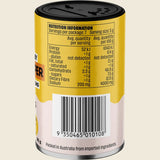 Mingle Lemon Pepper All Natural Seasoning 35g