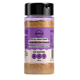Mingle Mushroom Umami Gravy 120g