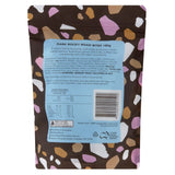 Ministry of Chocolate Rocky Road Dark Bites 180g