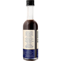 Natural Vanilla Company Alcohol-Free Vanilla Extract 50ml