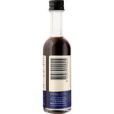 Natural Vanilla Company Alcohol-Free Vanilla Extract 50ml