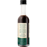 Natural Vanilla Company Sugar-Free Vanilla Extract 50ml