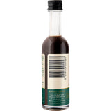 Natural Vanilla Company Sugar-Free Vanilla Extract 50ml