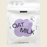 Nimbus Oat Milk Powder Plant Based 300g