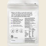 Nimbus Oat Milk Powder Plant Based 300g