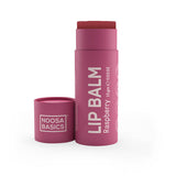 Noosa Basics Lip Balm Organic (choose flavour)