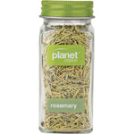 Planet Organic Herbs Rosemary 16g