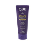 P'ure Papayacare Papaya Skin Food Multi-use - Paw Paw With Calendula 75g