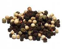 Pepper Melange (Mixed Peppercorns) 250g