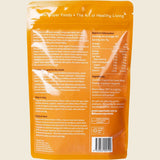 Power Superfoods Black Maca Powder Organic 250g