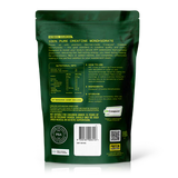 Protein Supplies Australia German Sourced Creatine Unflavoured 200g