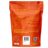 Protein Supplies Australia L-Glutamine Plant Based Pure 500g