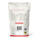 Protein Supplies Australia N-Acetyl L-Cysteine (NAC) Unflavoured 100g