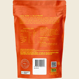 Protein Supplies Australia L-Glutamine Plant Based Pure 200g