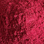 Raspberry Powder 125g