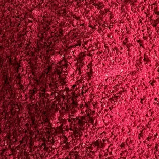 Raspberry Powder 125g