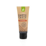 Redmond Earthpaste Toothpaste Cinnamon With Silver 113g