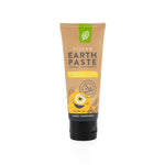 Redmond Earthpaste Toothpaste Lemon Twist With Silver 113g