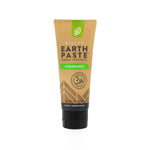 Redmond Earthpaste Toothpaste Spearmint With Silver 113g