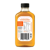 Pure Allulose Natural Sweetener Syrup Saweet Way 430g