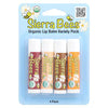 Sierra Bees Lip Balms - choose variety