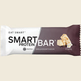 Smart Protein Bar Vanilla Nougat 60g