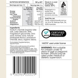 SODII Everyday Hydration Salts Salty Pineapple 30pk