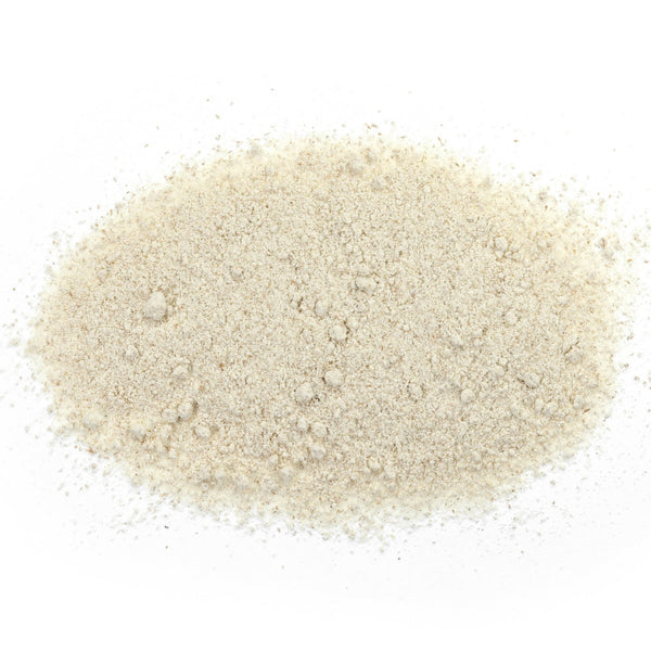 Spelt Flour White Unbleached Organic AUS (choose size)