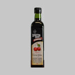 Spreyton Fresh Cherry Cider Vinegar 500ml