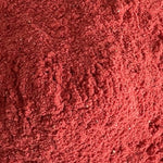 Strawberry Powder Organic 125g
