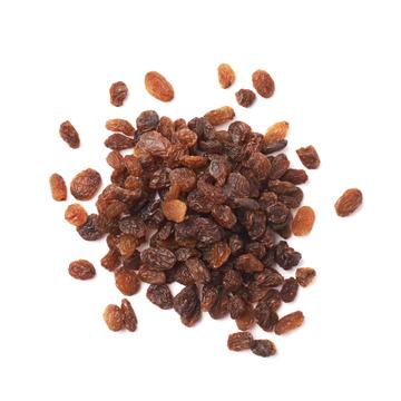 Sultanas Natural (AUS) (choose size)