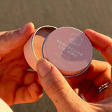 SunButter SPF15 Protea Tint Lip Zinc 15ml