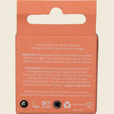 SunButter SPF15 Protea Tint Lip Zinc 15ml