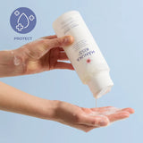Sven's Island Manuka Kiss Body Wash 400ml