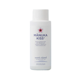 Sven's Island Manuka Kiss Body Wash 400ml