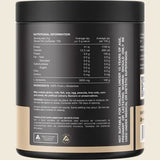 Switch Glutamine 100% Pure L- Glutamine Unflavoured 300g