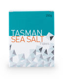 Tasman Sea Salt Flakes (choose size)