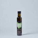 Tasmanian Hemp Seed Oil 500ml