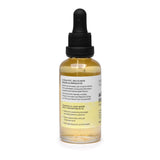 Thankfully Nourished Monk Fruit Concentrate 50ml