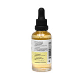 Thankfully Nourished Monk Fruit Concentrate 50ml