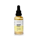 Thankfully Nourished Monk Fruit Concentrate 50ml