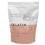 Thankfully Nourished Gelatin Grass Fed AUS 900g