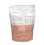 Thankfully Nourished Gelatin Grass Fed AUS 900g