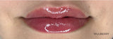 Inika Organic Tinted Lip Oil - Collagen & Squalane Mulberry 5ml